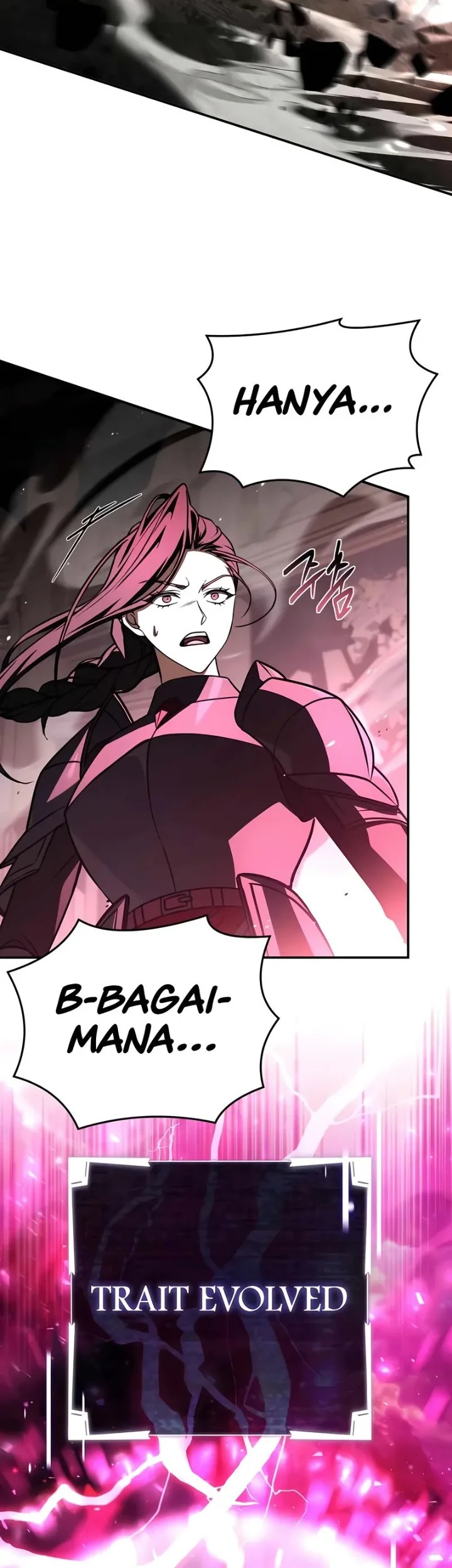 Chapter 85 - halaman 59