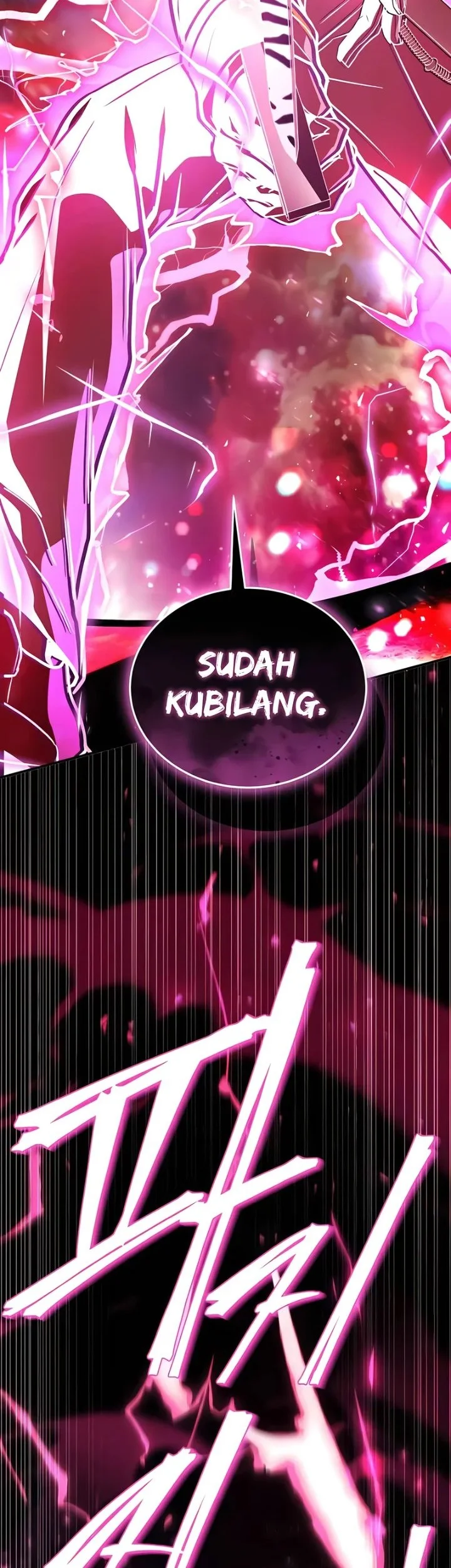 Chapter 85 - halaman 61