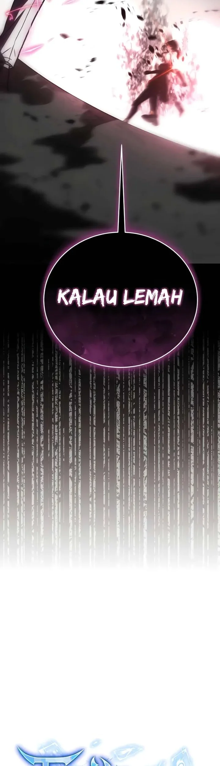 Chapter 85 - halaman 65