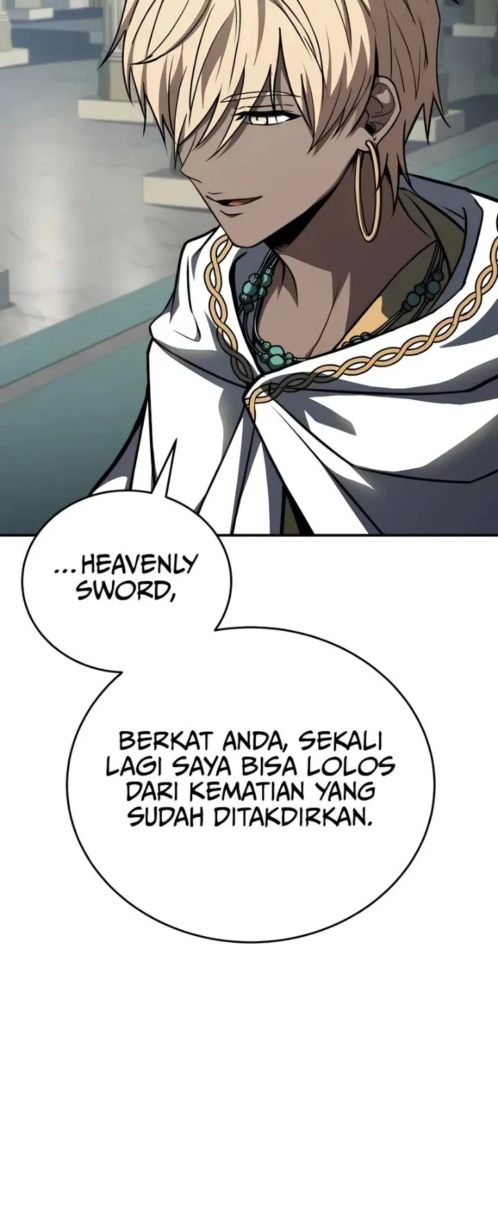 Chapter 85 - halaman 73
