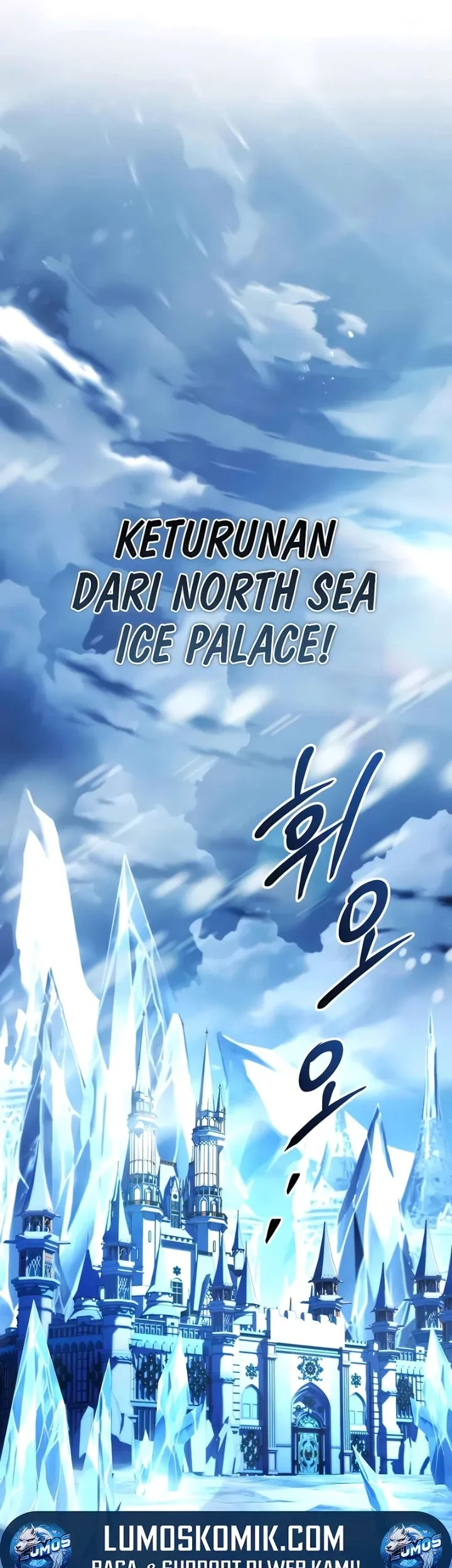 Chapter 85 - halaman 87