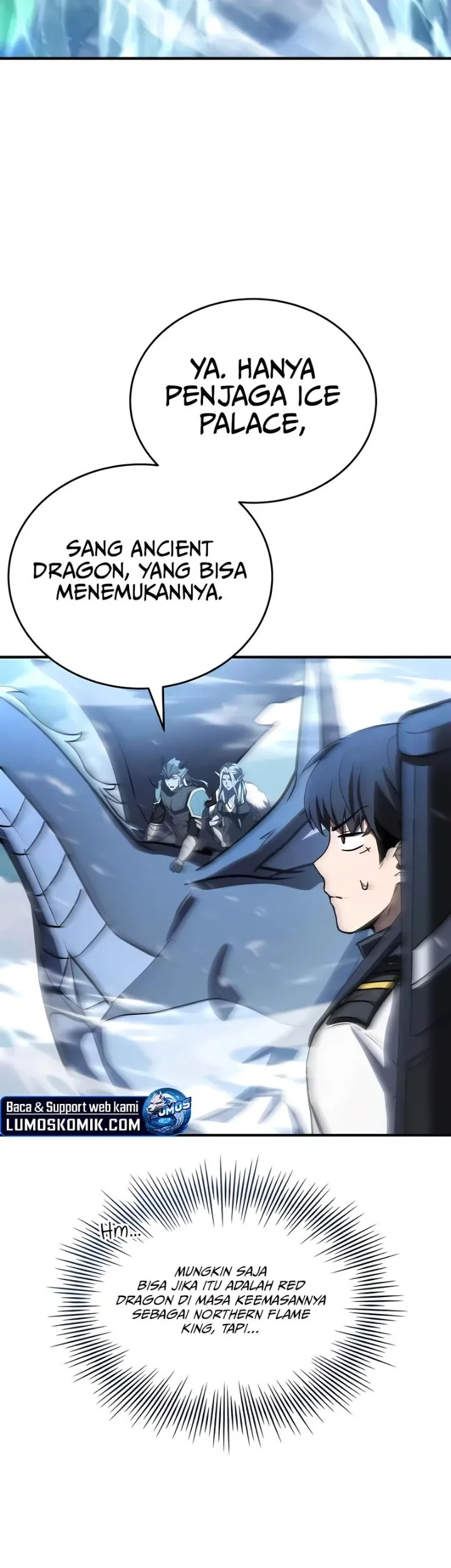 Chapter 85 - halaman 94