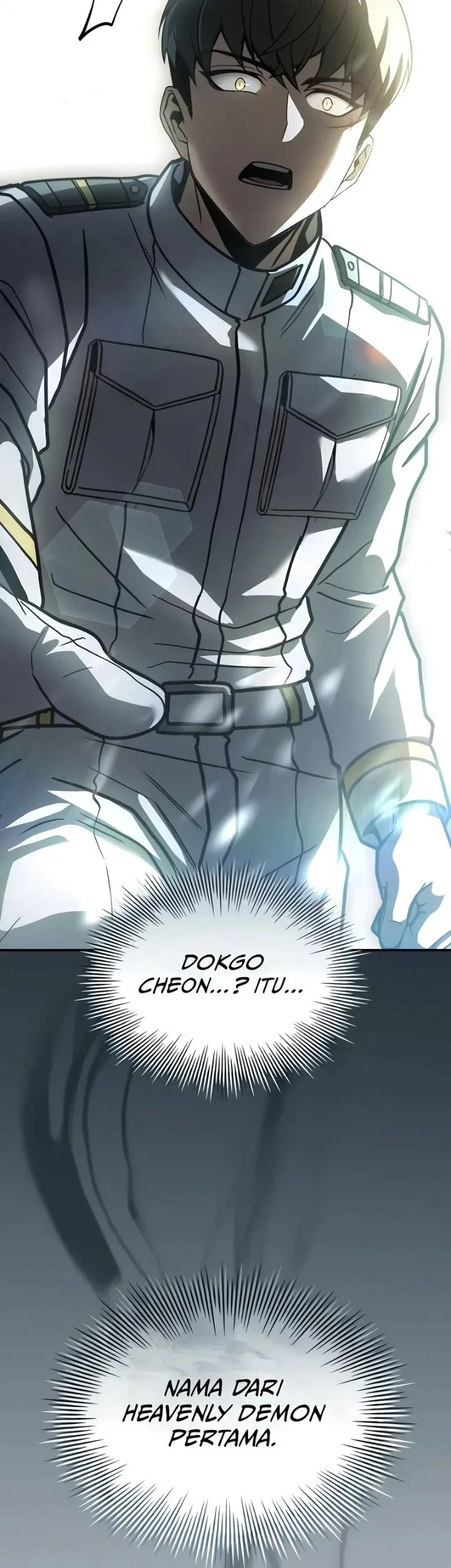 Chapter 85 - halaman 106