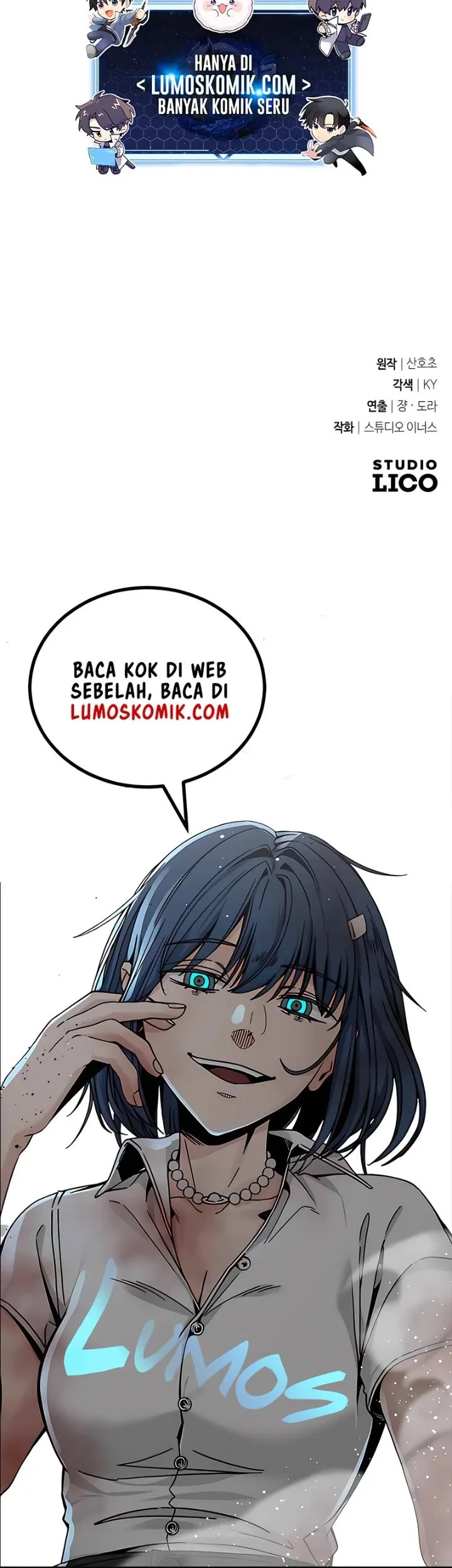 Chapter 85 - halaman 109