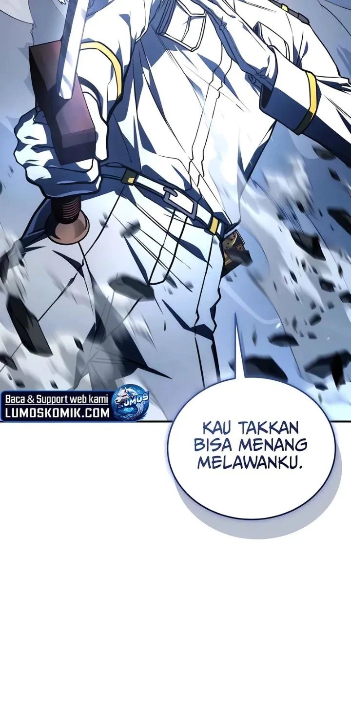 Chapter 85 - halaman 14