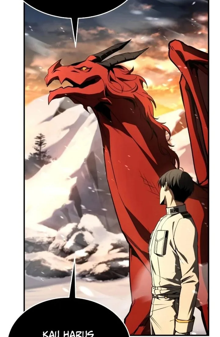 Chapter 86 - halaman 21