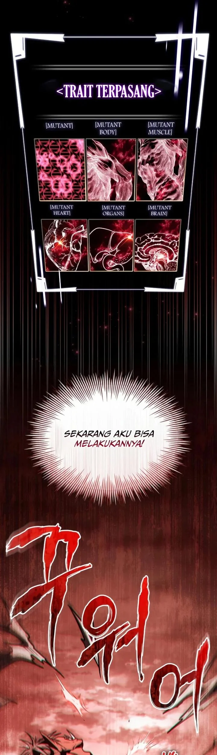 Chapter 86 - halaman 25