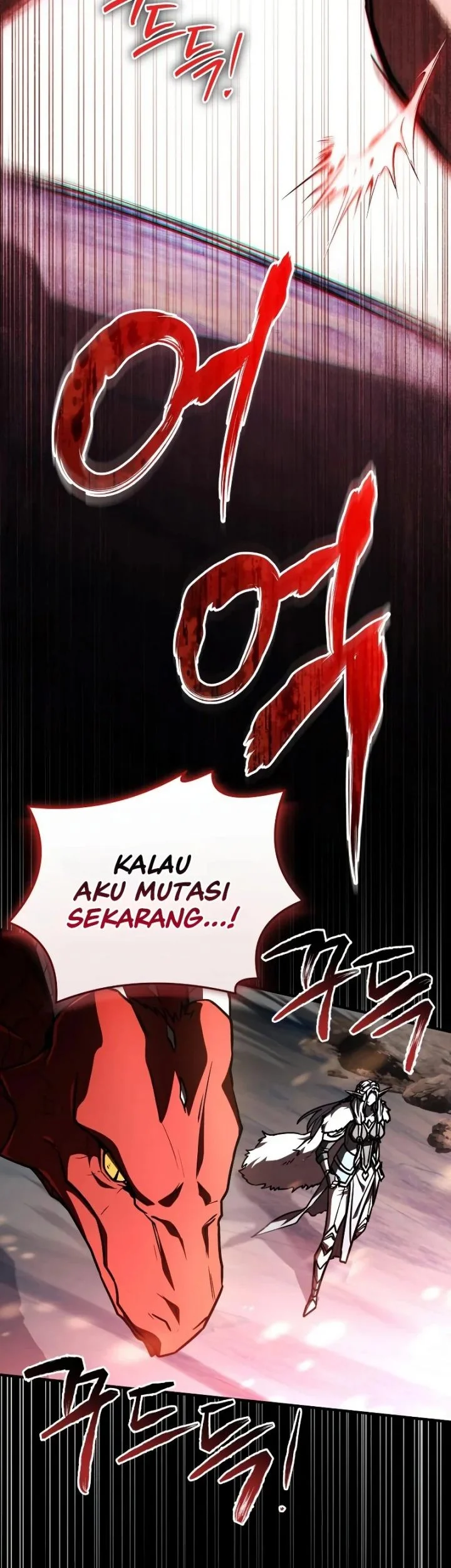 Chapter 86 - halaman 27
