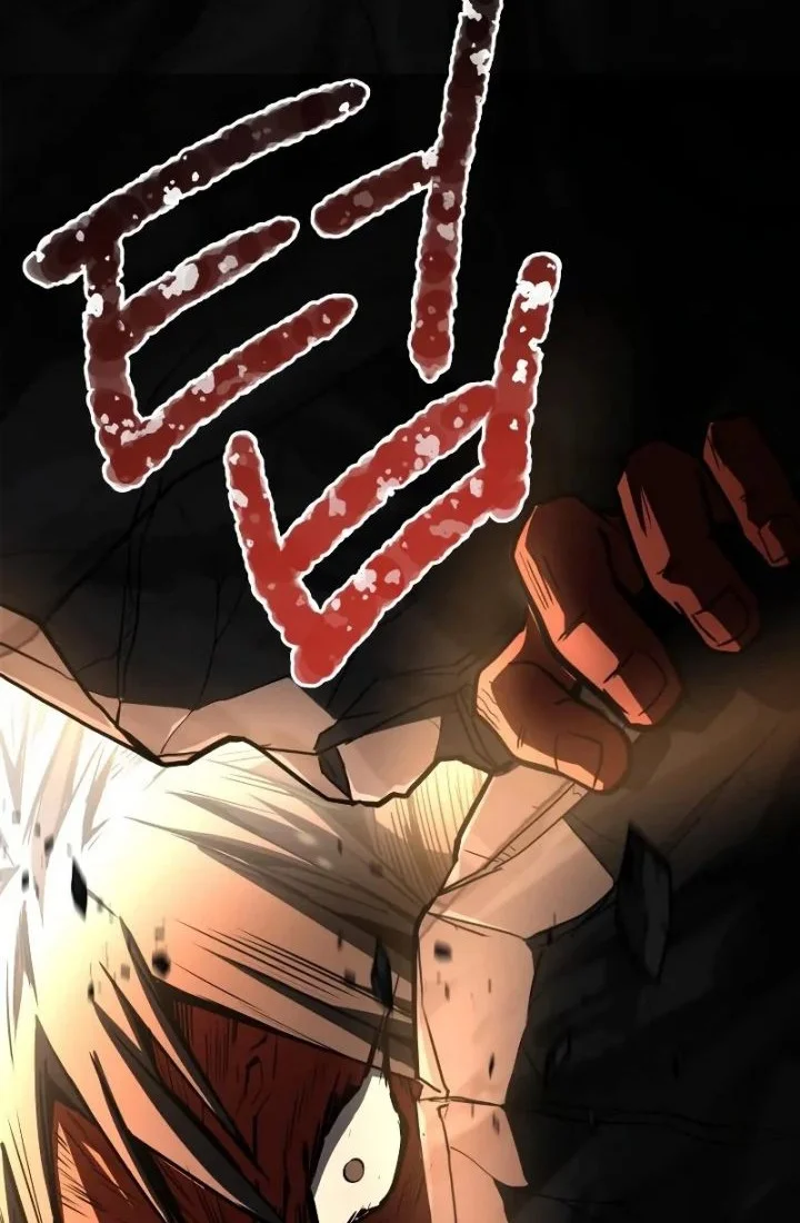 Chapter 86 - halaman 30