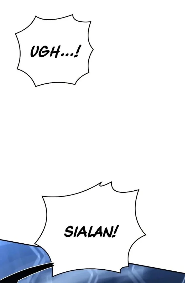 Chapter 86 - halaman 33