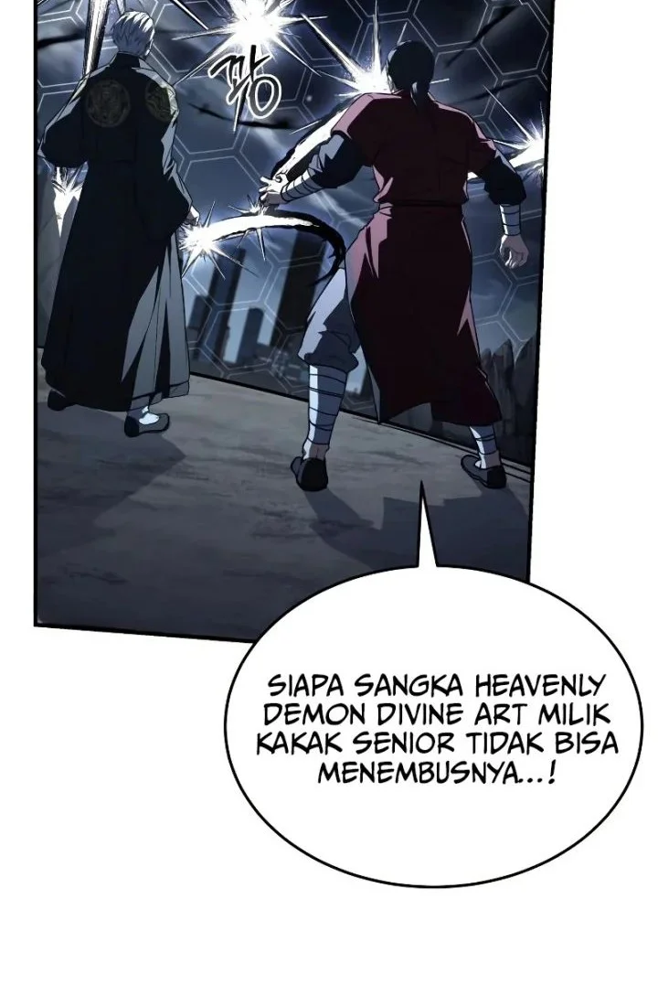 Chapter 86 - halaman 35
