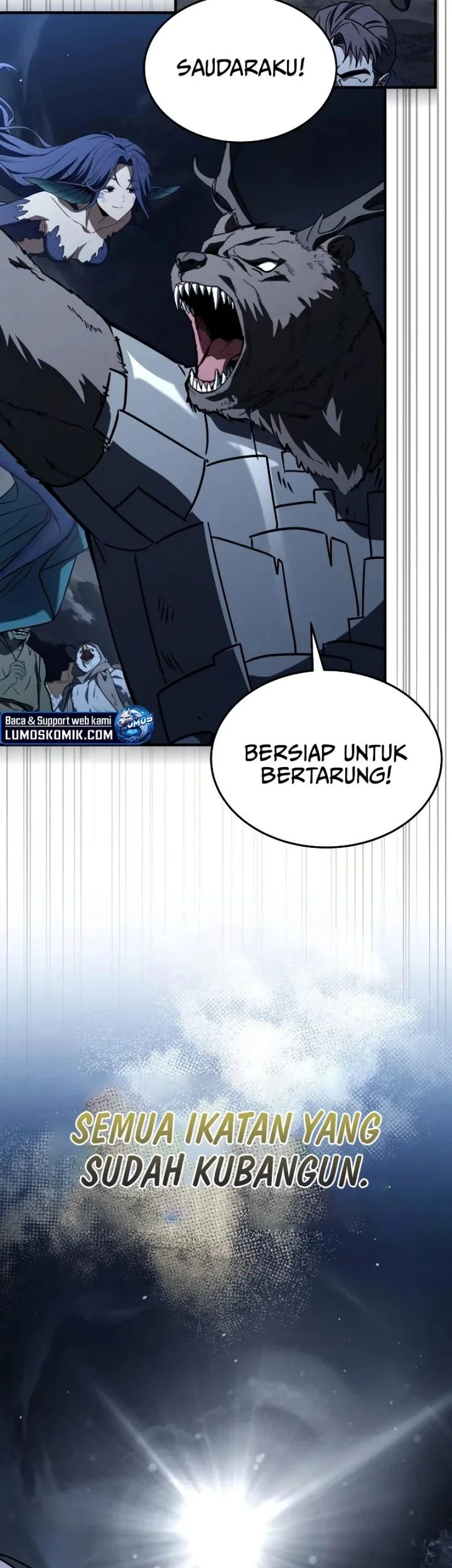 Chapter 86 - halaman 47