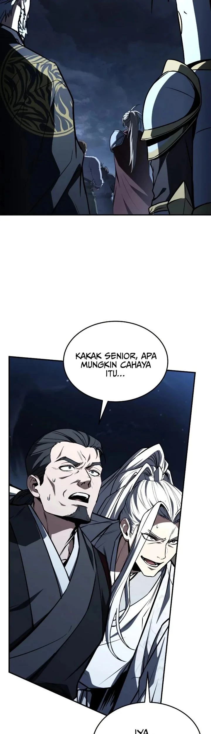Chapter 86 - halaman 49