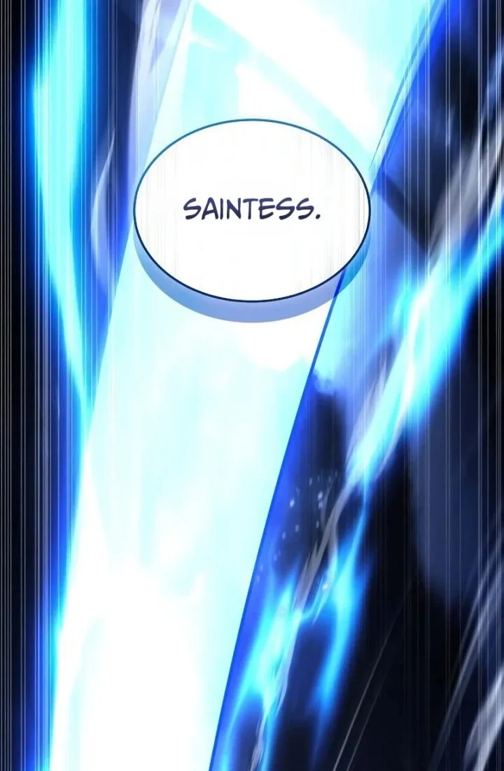 Chapter 86 - halaman 53