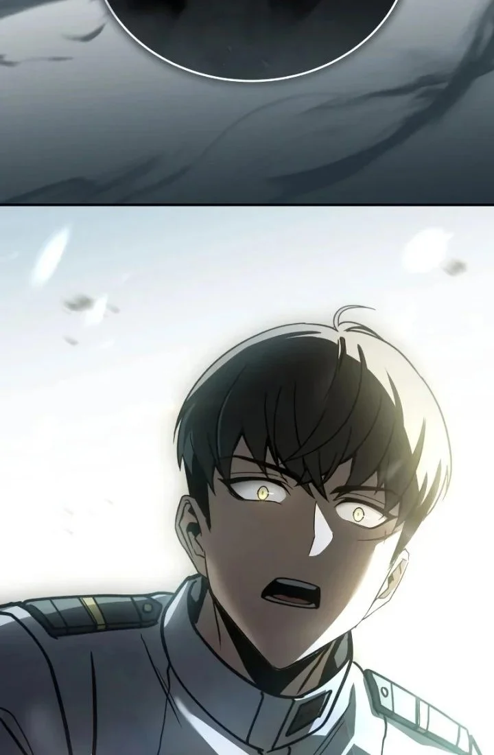 Chapter 86 - halaman 4