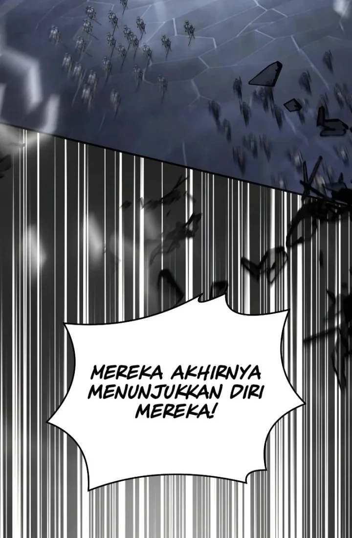 Chapter 86 - halaman 57