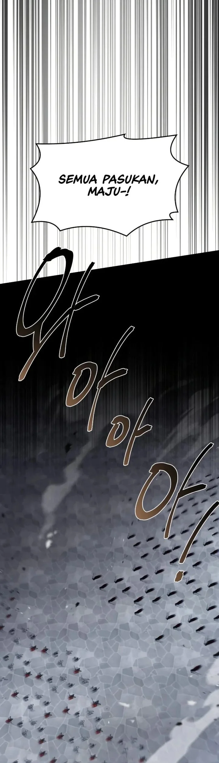 Chapter 86 - halaman 58