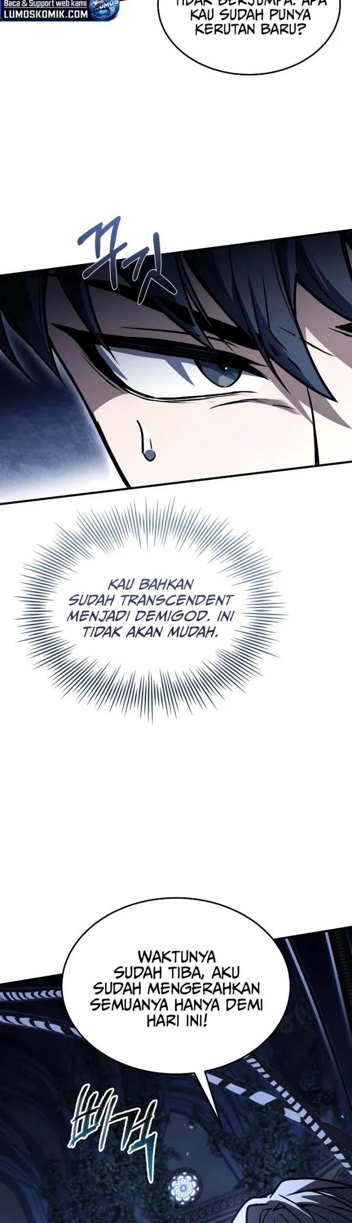 Chapter 86 - halaman 67