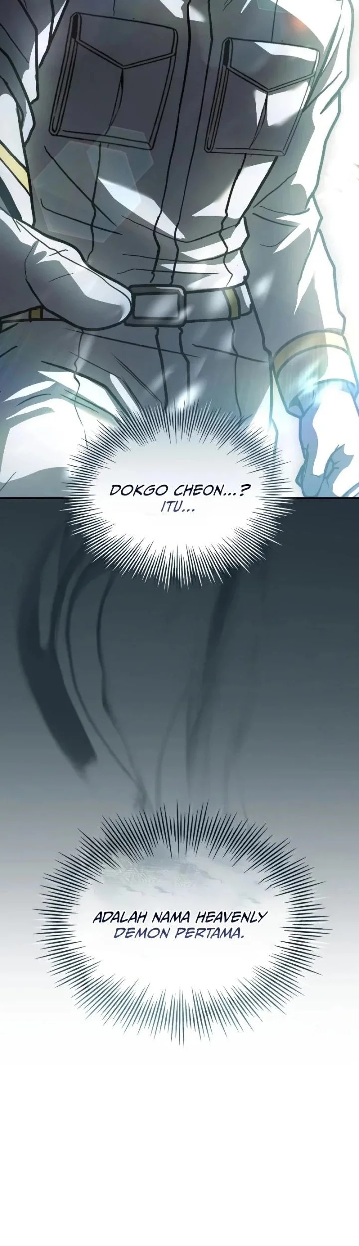 Chapter 86 - halaman 5