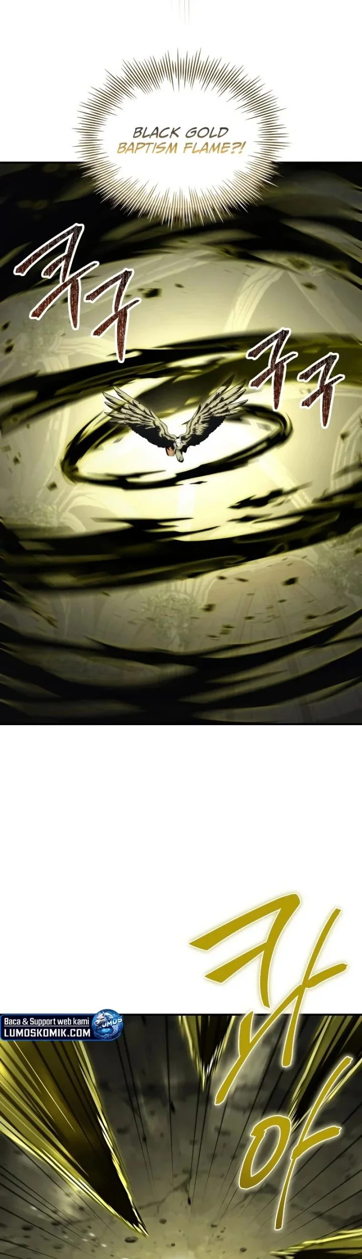 Chapter 86 - halaman 91