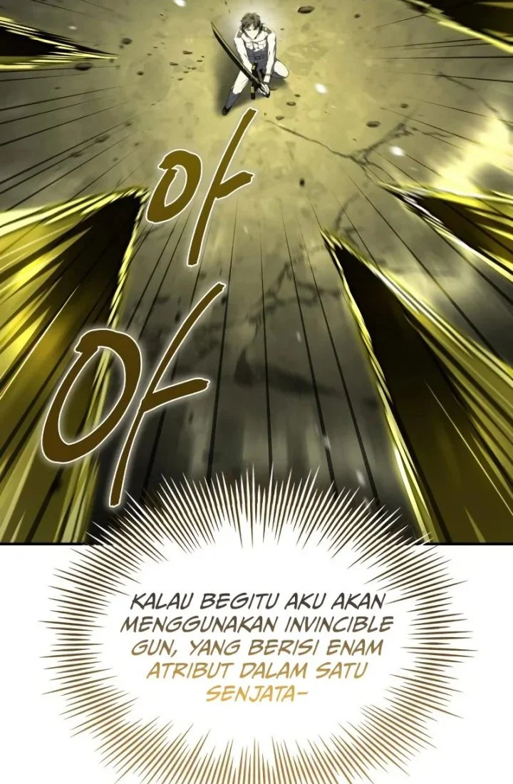 Chapter 86 - halaman 92