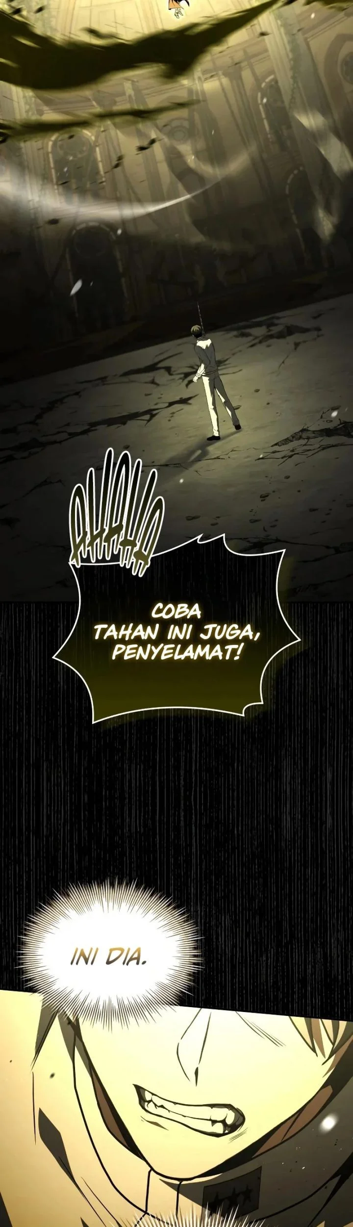 Chapter 86 - halaman 100