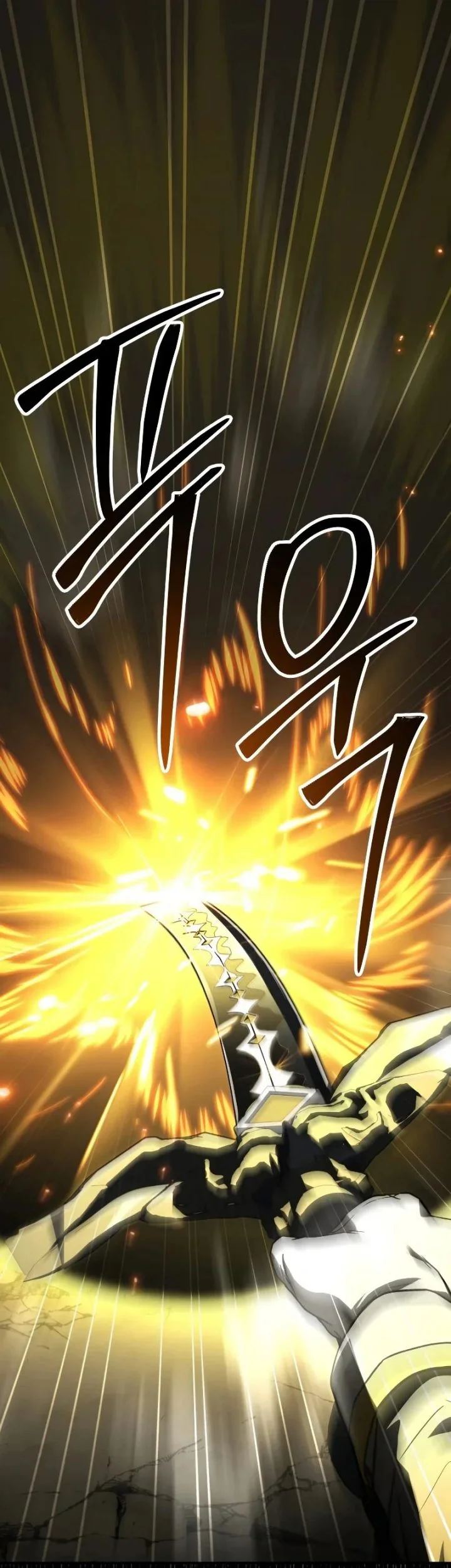 Chapter 86 - halaman 103