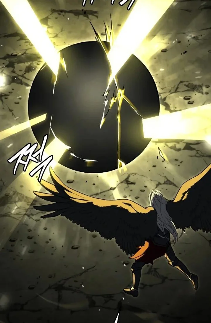 Chapter 86 - halaman 108