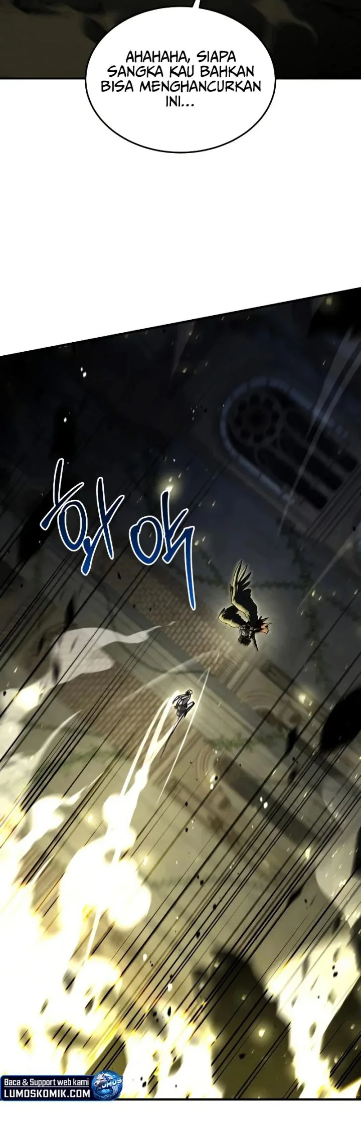 Chapter 86 - halaman 109