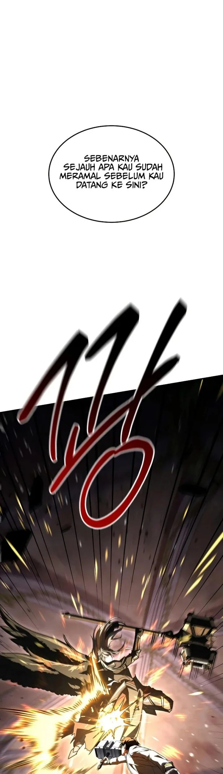 Chapter 86 - halaman 110