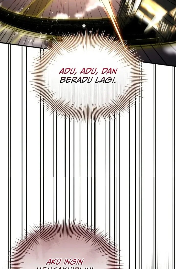 Chapter 86 - halaman 113