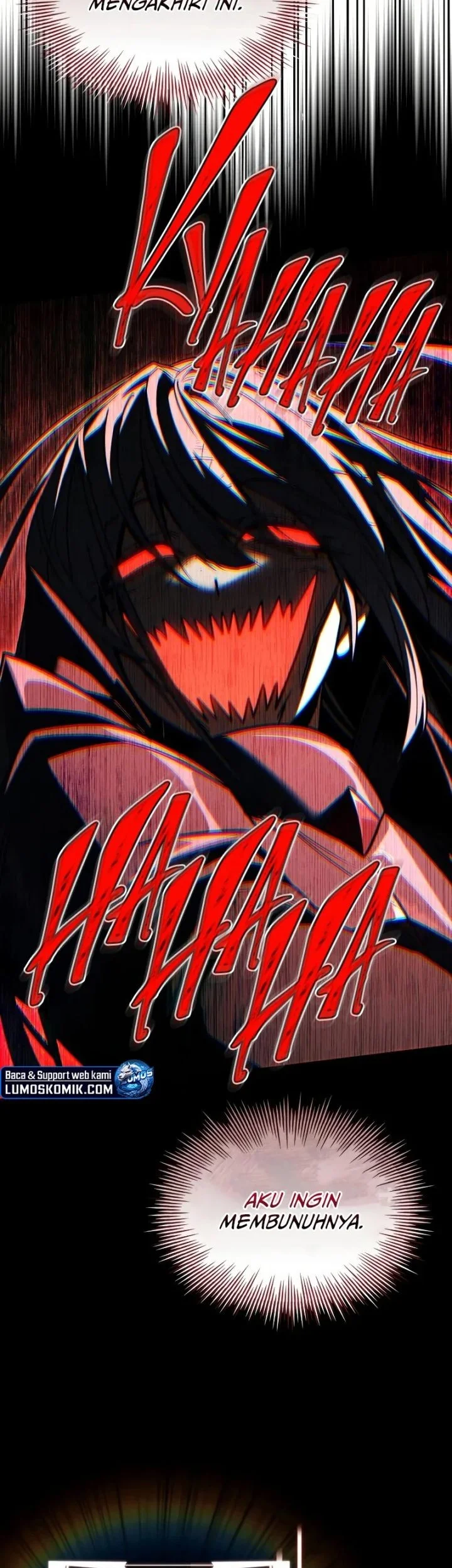 Chapter 86 - halaman 114