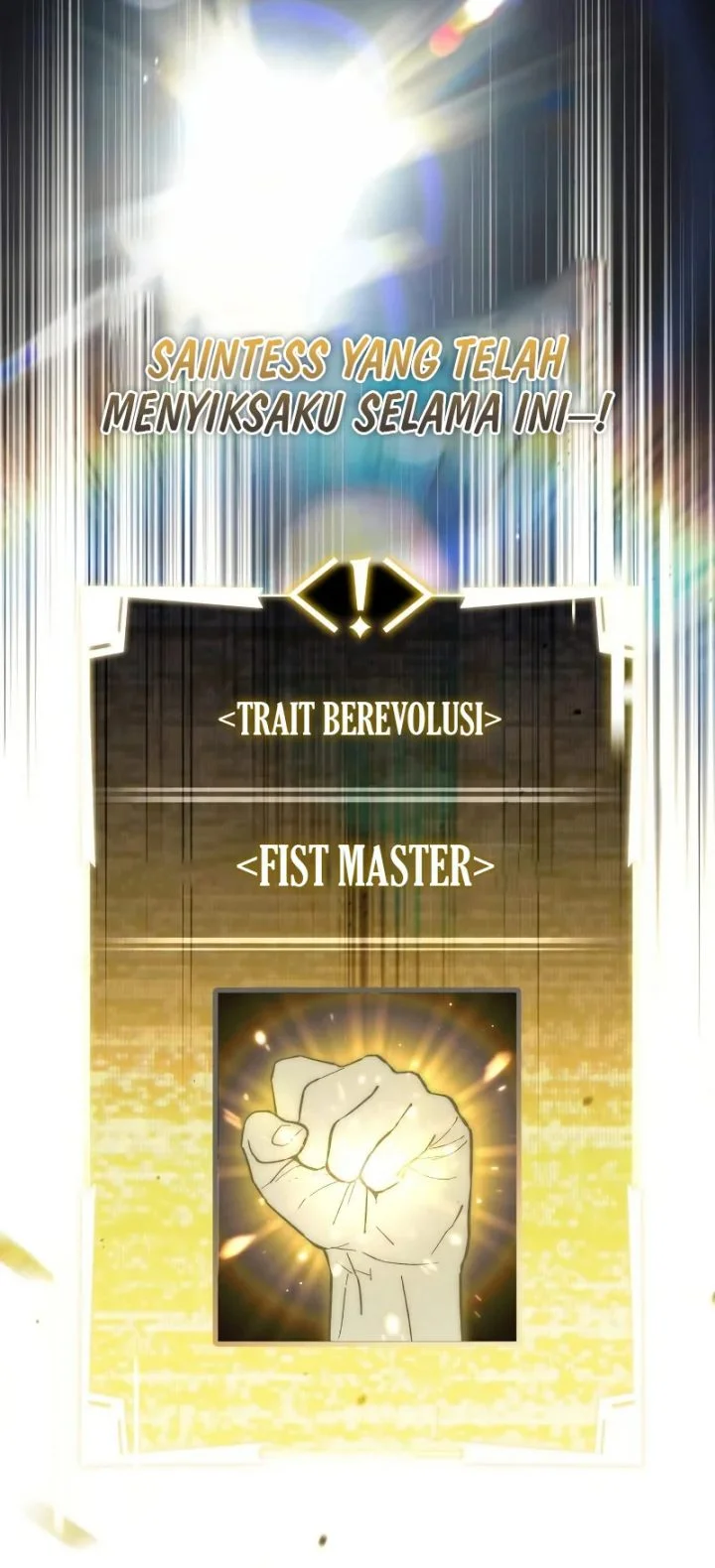 Chapter 86 - halaman 116