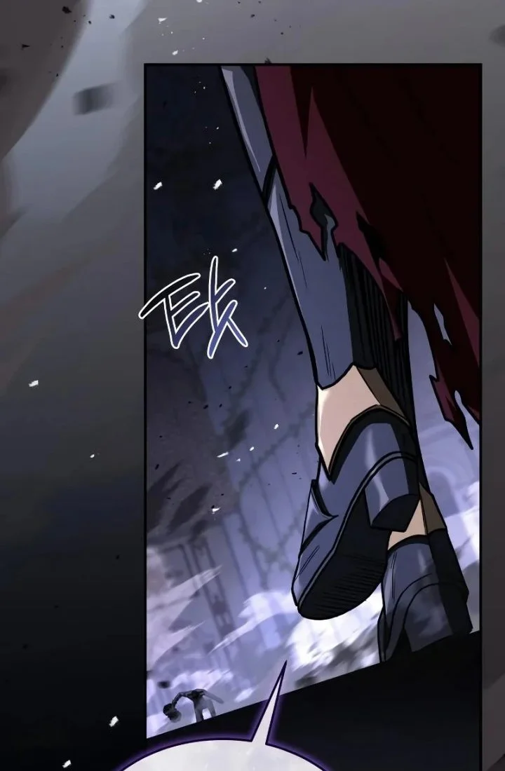 Chapter 86 - halaman 122