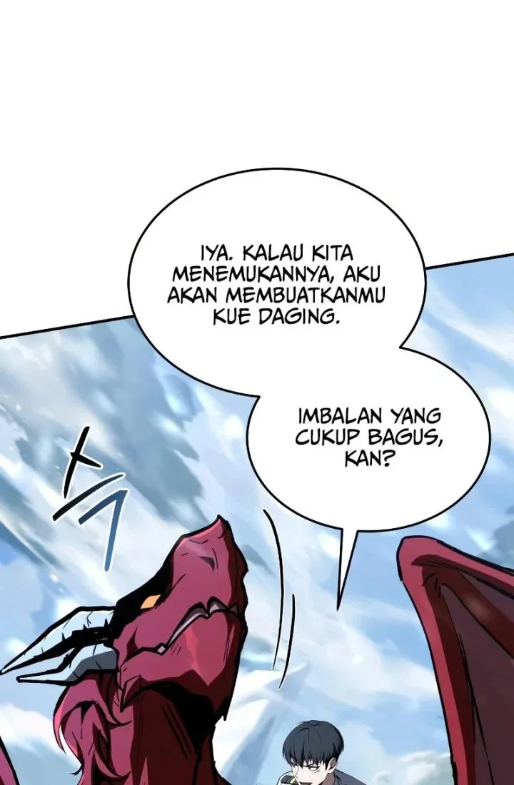 Chapter 86 - halaman 12