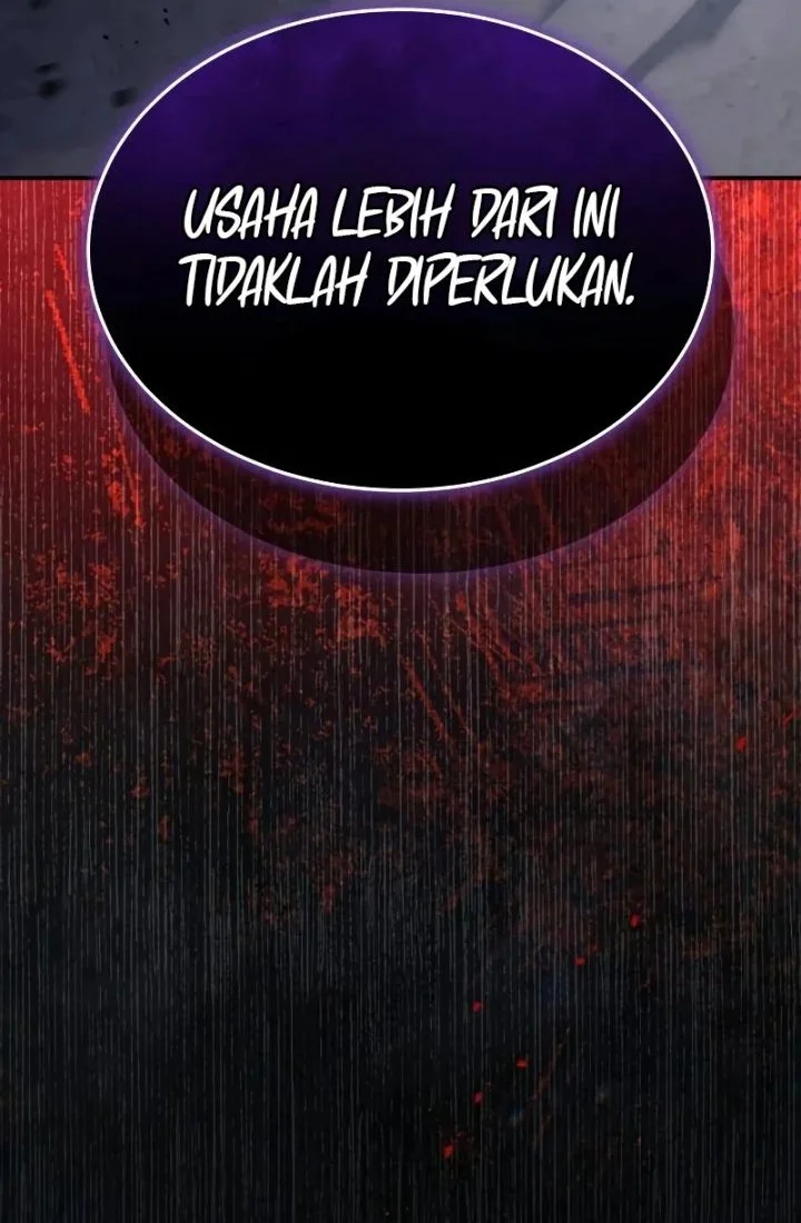 Chapter 86 - halaman 125