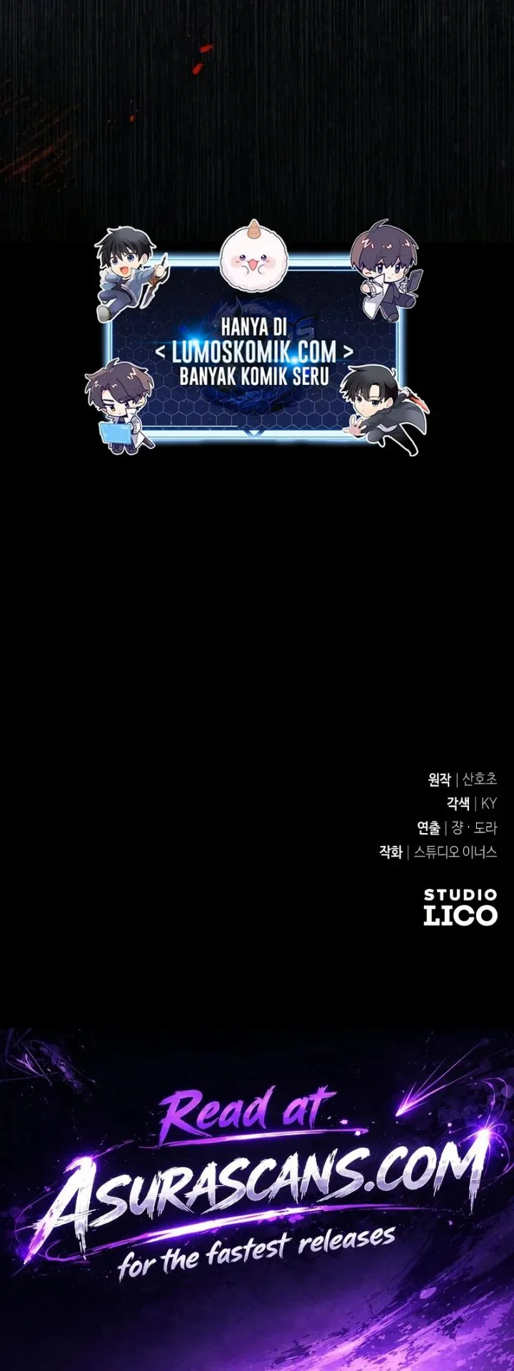 Chapter 86 - halaman 126