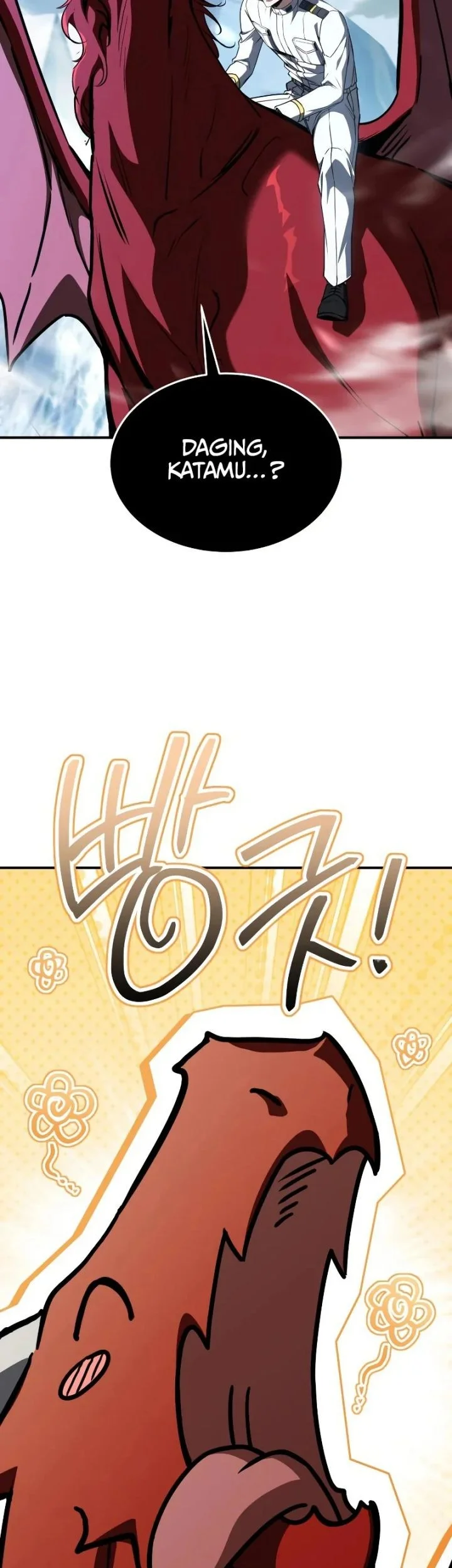 Chapter 86 - halaman 13