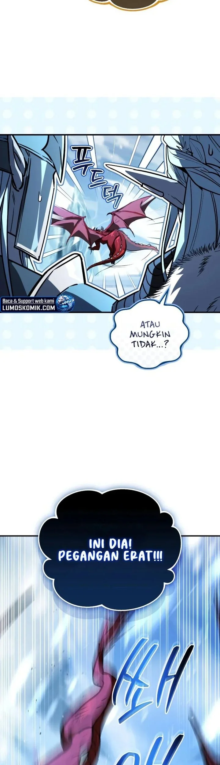 Chapter 86 - halaman 15