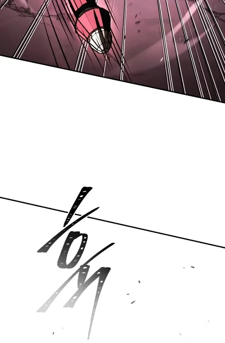 Chapter 87 - halaman 23