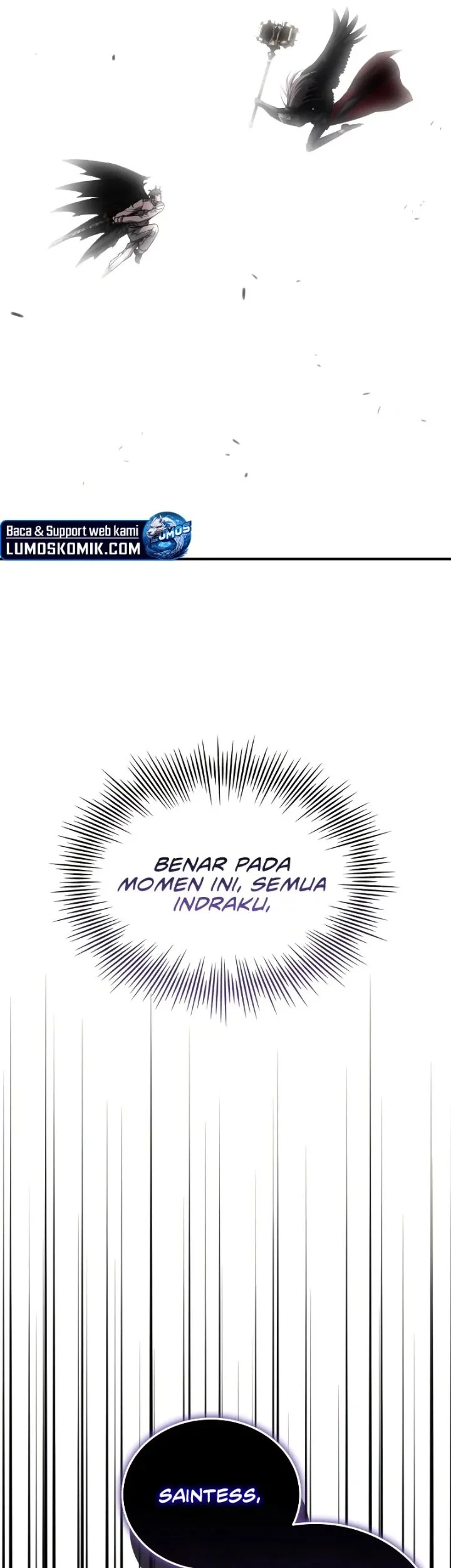 Chapter 87 - halaman 24