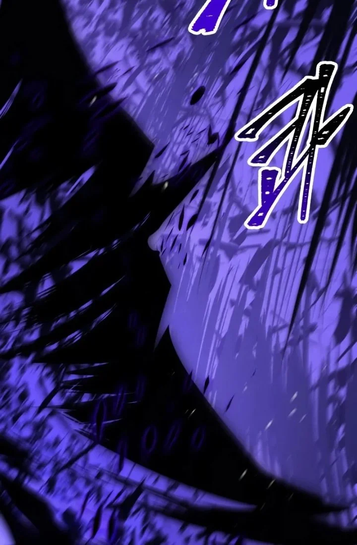 Chapter 87 - halaman 30