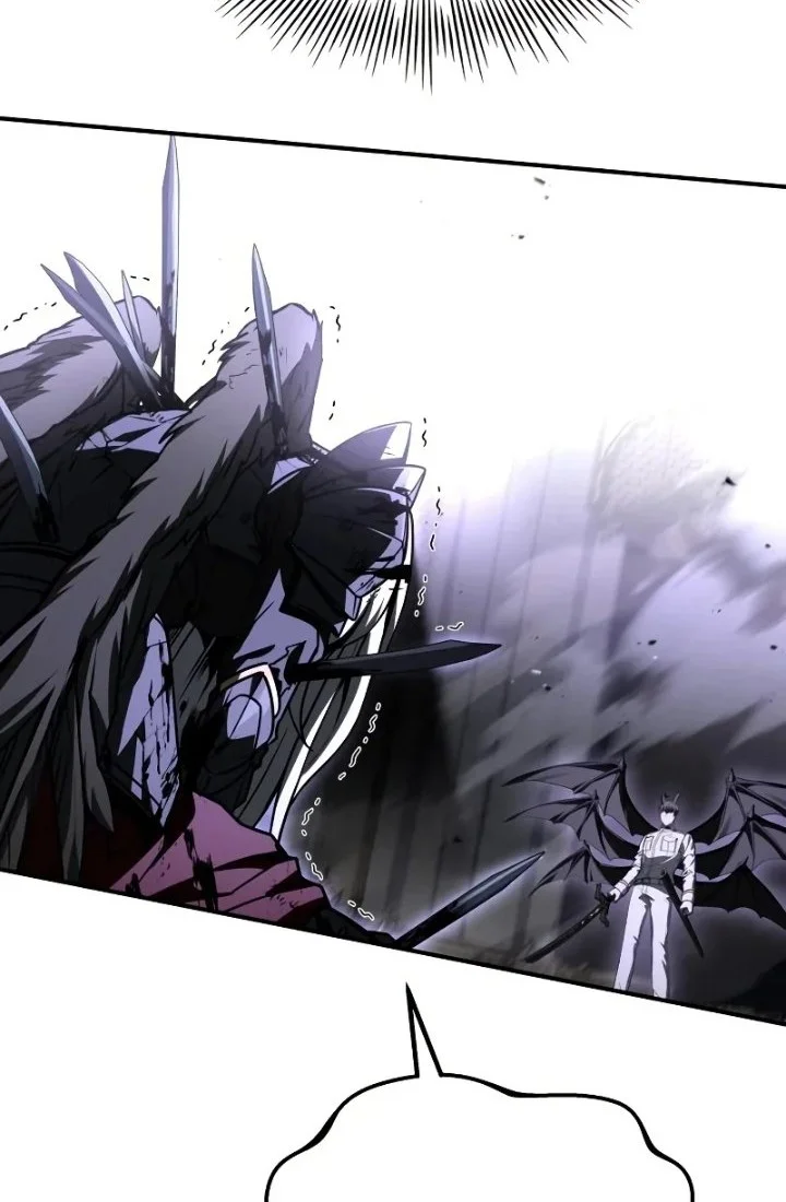 Chapter 87 - halaman 34