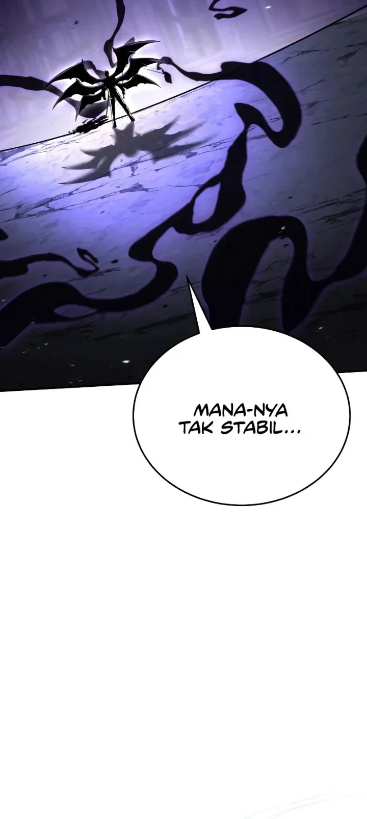 Chapter 87 - halaman 42