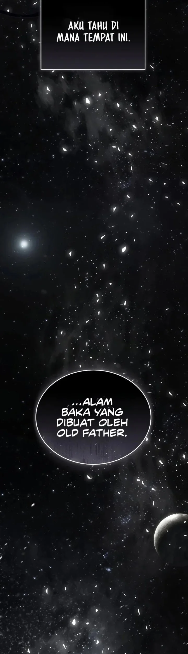 Chapter 87 - halaman 45