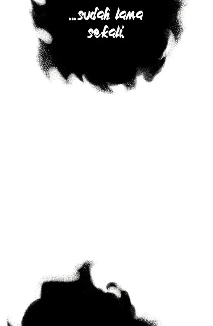 Chapter 87 - halaman 48