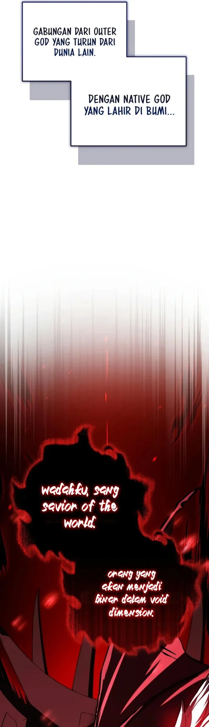 Chapter 87 - halaman 50