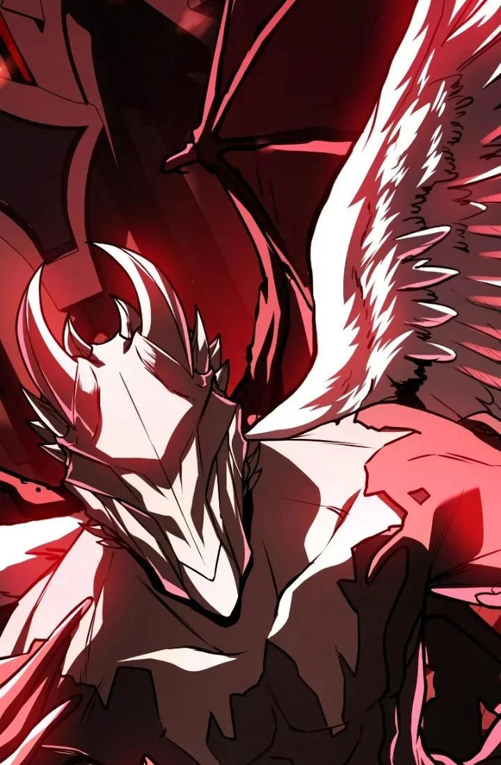 Chapter 87 - halaman 51