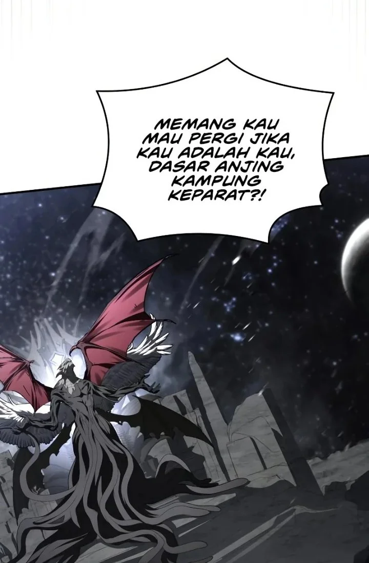 Chapter 87 - halaman 53