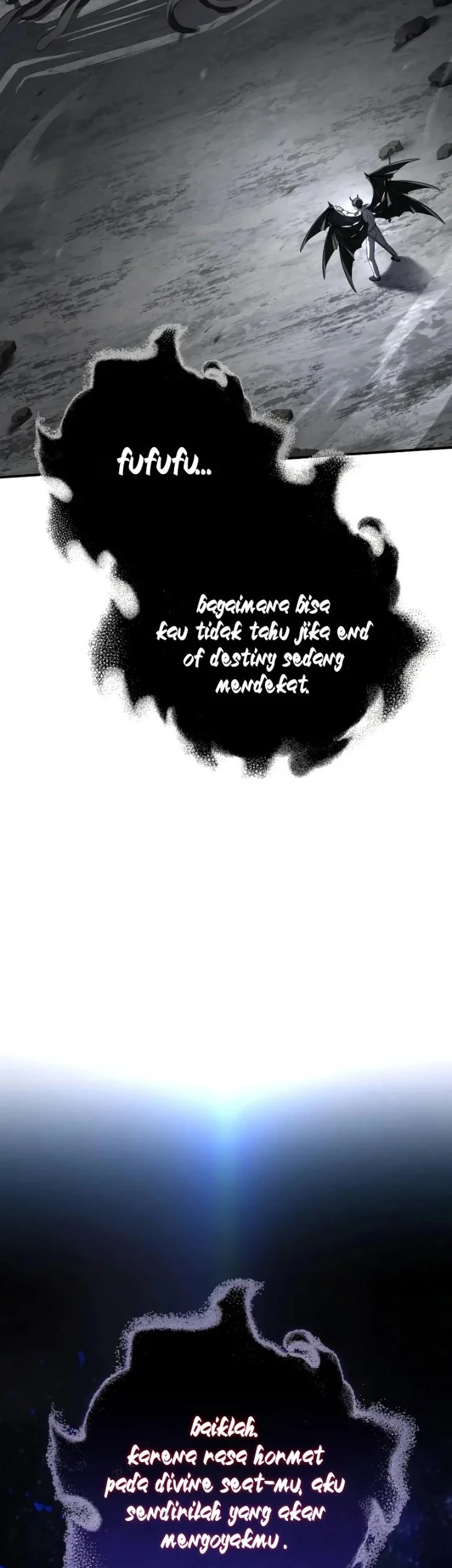 Chapter 87 - halaman 54